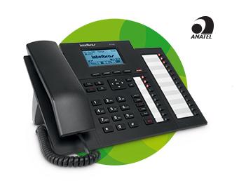 produto-3719-terminal-ti5000-int-4310002