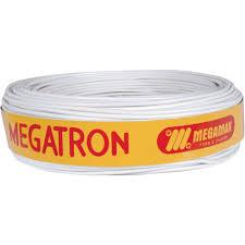 produto-372-cabo-cci-mgt-50x10-pares-100m-cz-2062