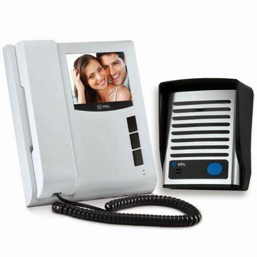 produto-3721-port-elet-video-color-classic-pinhole