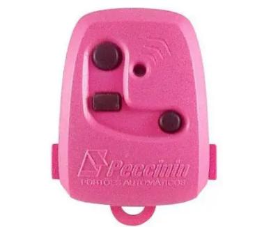 produto-3732-controle-remoto-rf-3c-rosa-frequencia-fechada-3-teclas
