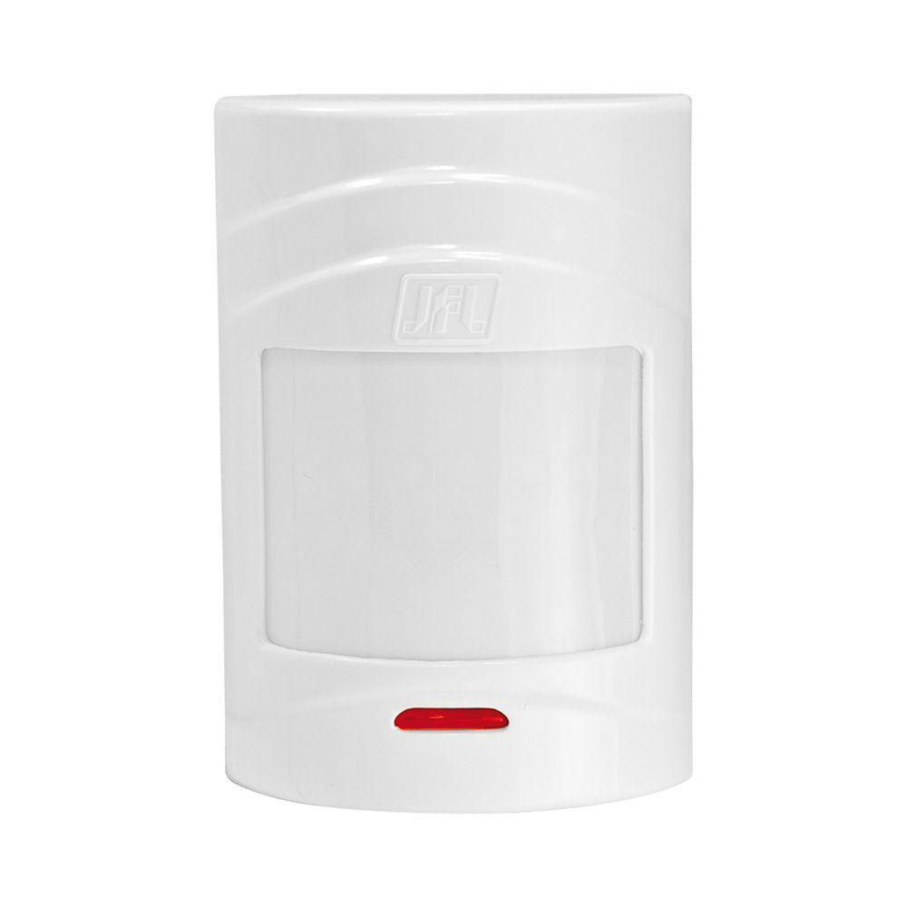 produto-3737-sensor-ir-irp-310i-cf