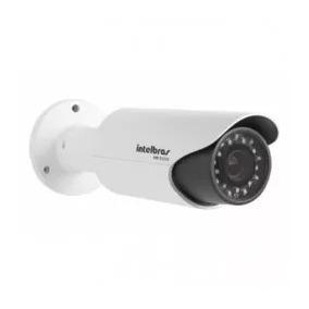 produto-3745-camera-ip-ir-20m-vip-e3220-b-varifocal