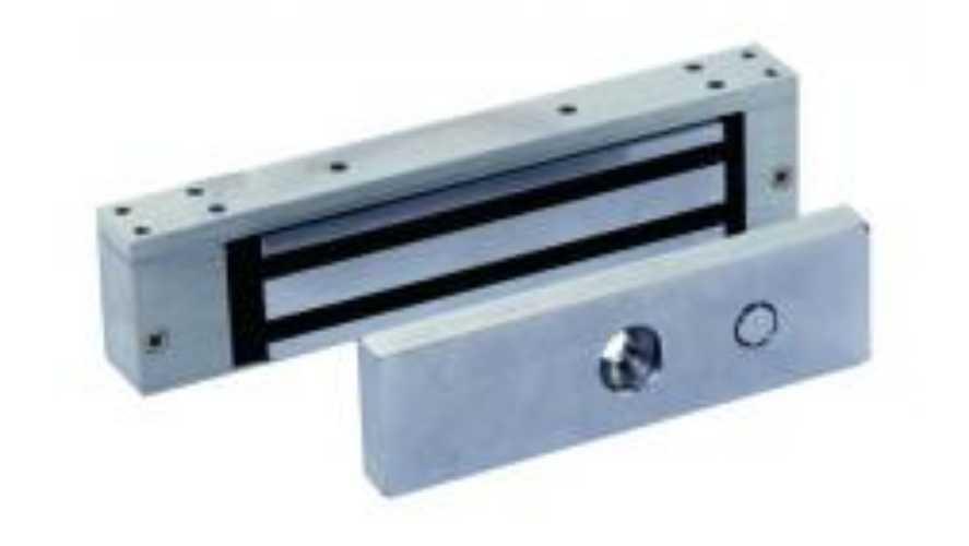 produto-3762-fechadura-eletroima-m90-280-sem-sensor-280kg-prata
