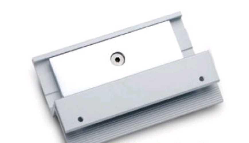 produto-3763-suporte-hdl-z280-900103015