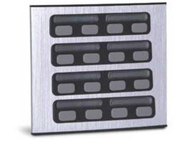 produto-3766-unidade-ext-port-elet-col-d16-900201847