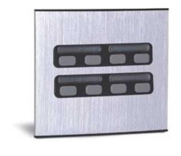 produto-3768-unidade-ext-port-elet-col-d8u-900201845