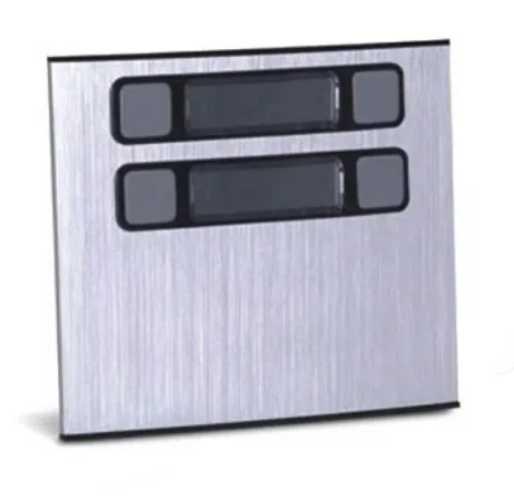 produto-3769-modulo-4-botoes-compor-mod-4c-900201578