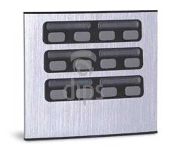 produto-3770-unidade-ext-port-elet-col-d12-900201846