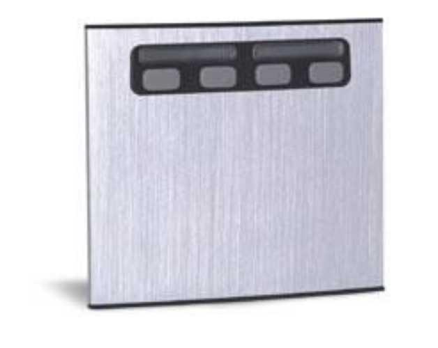 produto-3772-unidade-ext-port-elet-col-d4c-900201848