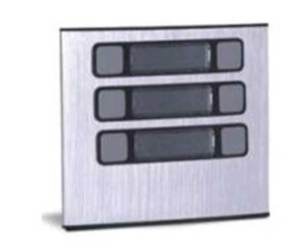 produto-3773-modulo-6-botoes-900201526