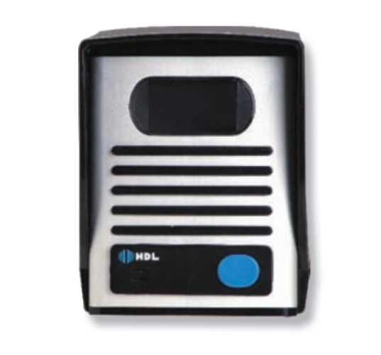 produto-3781-unidade-ext-video-port-900201901-phin