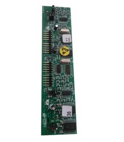 produto-3784-placa-ida-conecta-2-canais-4994116