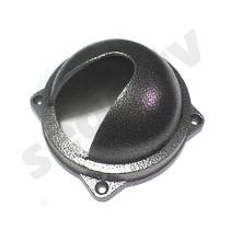 produto-379-protetor-para-camcera-mini-dome-ferro