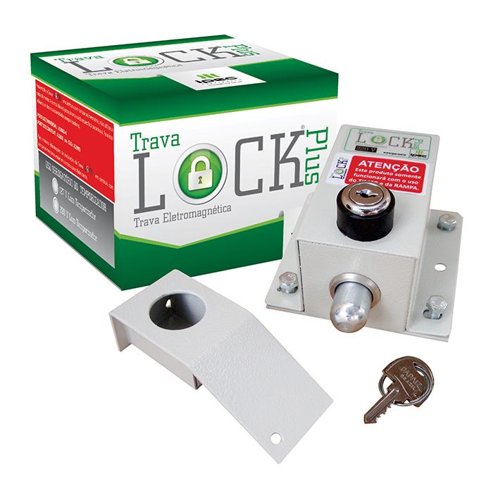 produto-38-trava-lock-plus-temporizada-220v