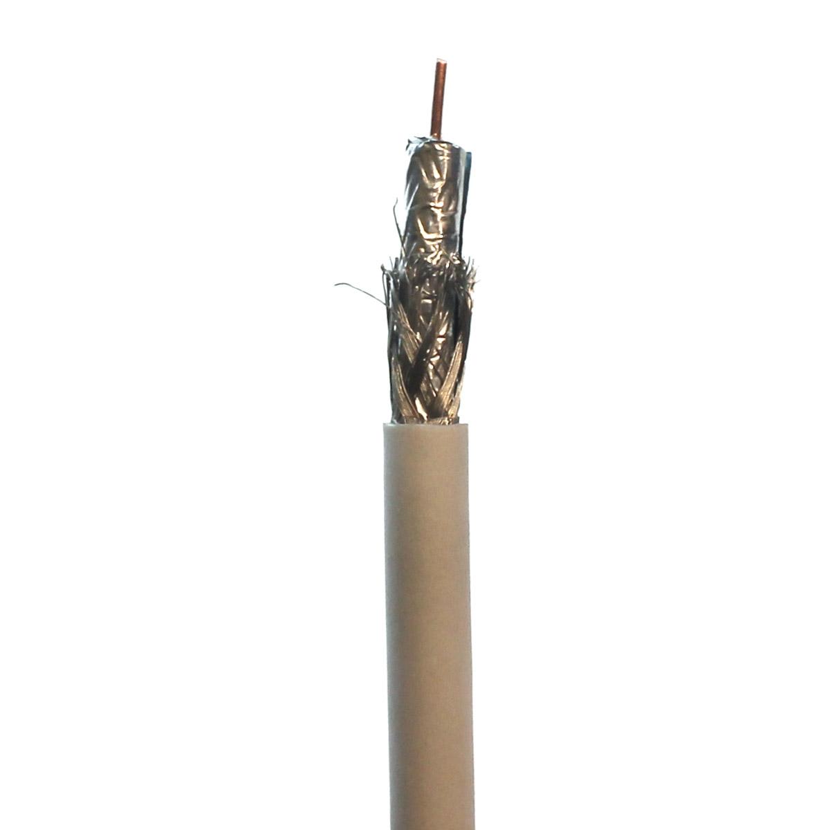 produto-380-cabo-coaxial-mgt-rgc59-95-br-1431