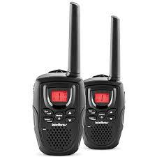 produto-3808-radio-comunicador-rc5002
