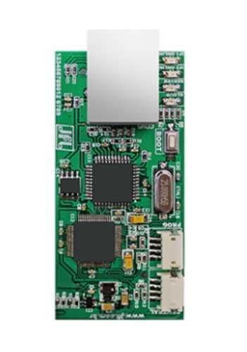 produto-3810-modulo-ethernet-me-04