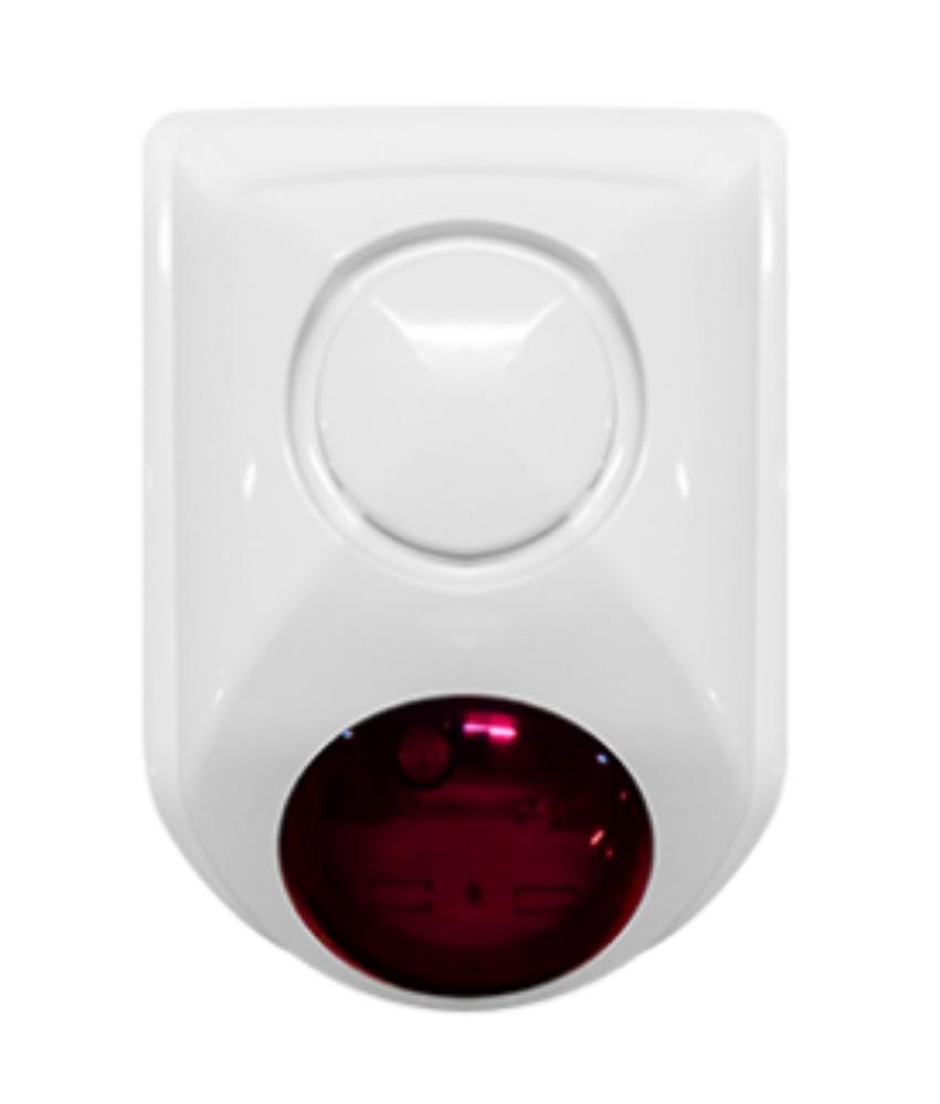 produto-3815-sirene-jfl-com-flash-sf-115i