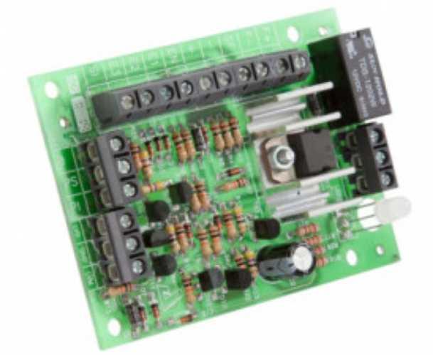 produto-3816-placa-intertravamento-int-v50-4677008