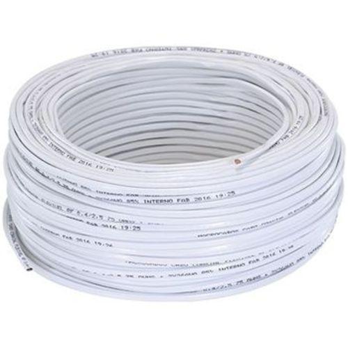 produto-382-cabo-flexivel-homologado-250mm2-rolo-100m-preto