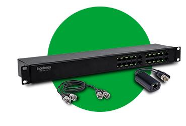 produto-3821-power-conv-estatico-16c-vbp-fh-fl