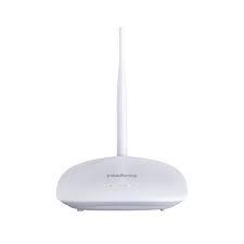 produto-3825-rotwir-iwr-1000n-150mbps