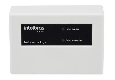 produto-3826-isolador-de-laco-int-idl-520-4616644