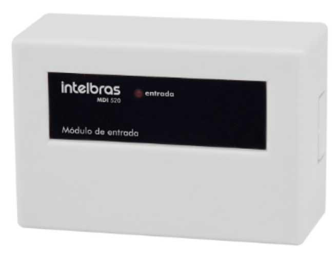 produto-3827-modulo-entrada-int-mdi-520-4616645