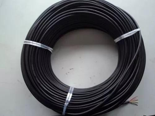 produto-383-cabo-manga-mgt-3x26-awg-100m-br-1082