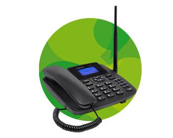produto-3830-telefone-cel-fixo-cf4201-gsm