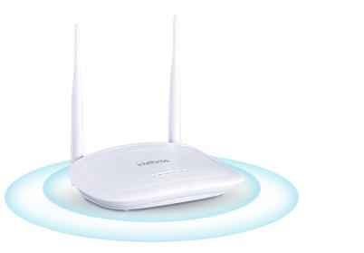 produto-3831-rotwir-iwr-3000n-300mbps