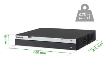 produto-3857-grav-imagem-08c-mhdx-3008