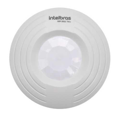 produto-3859-sensor-passivo-infravermelho-ivp-3011-teto-interno-com-fio