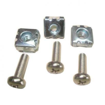 produto-386-kit-mf-porca-e-gaiola-preta