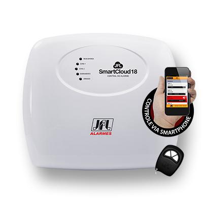 produto-3860-central-alarme-smartcloud-18