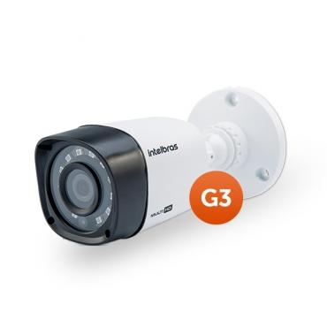 produto-3866-camera-ir-20m-vhd-1220-b-full-hd-g3