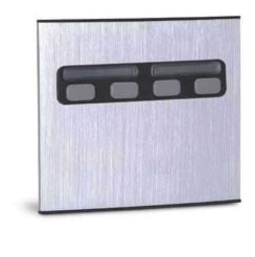 produto-3878-unidade-ext-port-elet-col-d4u-900201844