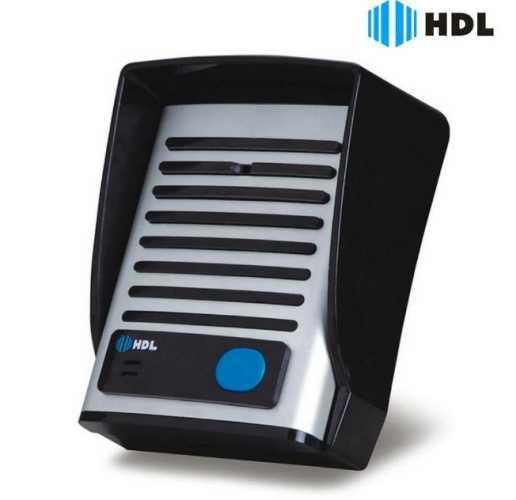 produto-3909-unidade-ext-port-elet-pinh-color-60hz