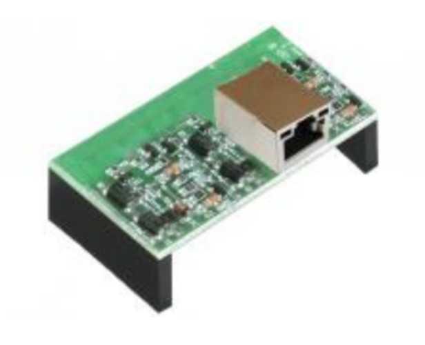produto-3911-placa-hdl-de-ci-ethernet-900201239