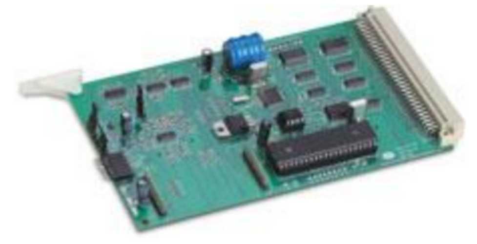 produto-3913-placa-hdl-de-ci-cpu-flex-8d-900201238