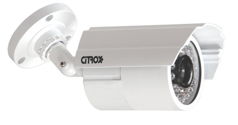 produto-392-camera-canhao-inf-20mt-citrox-13-h025b