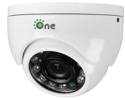 produto-3920-camera-canhao-inf-20m-one-dome-14-md20