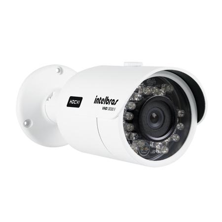 produto-3923-camera-ir-30m-vhd-3030-b