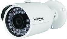 produto-3927-camera-ip-ir-30m-vip-s3330-b