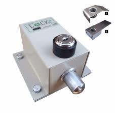 produto-3936-trava-lock-plus-220v-stemporizador-ipec