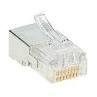 produto-3945-conector-macho-rj45-cat6-unidade