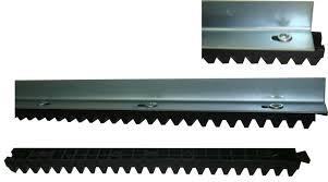 produto-395-barra-dentada-10m-leve-eco-125mm