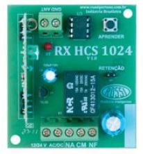 produto-3953-placa-motor-hall-cr-hcs-1024-433-reed-switch