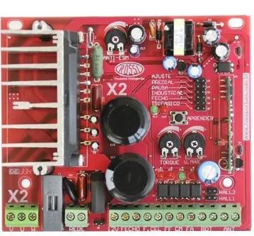 produto-3955-placa-motor-cm-x2-433-hall
