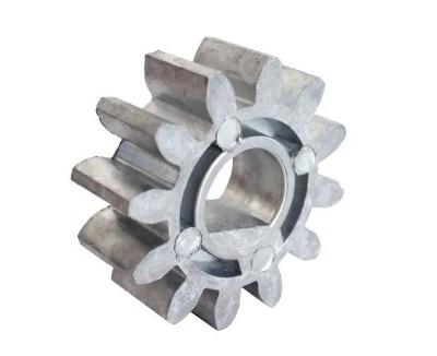 produto-3959-coroa-nova-rossi